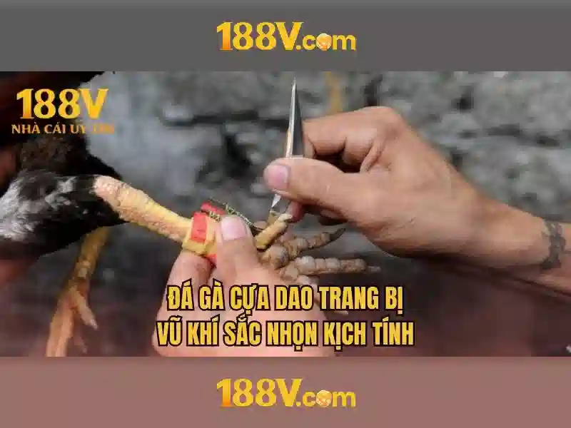 GAME HOT 188V
