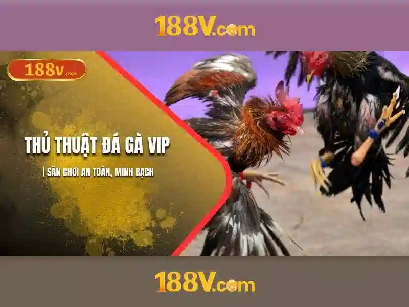 Khuyến Mãi Slot 188V