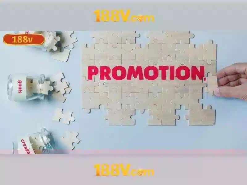 Trải Nghiệm SLOT 188V