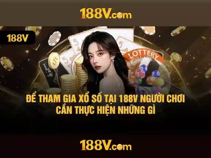 188V không bị chặn – Trải nghiệm mượt mà