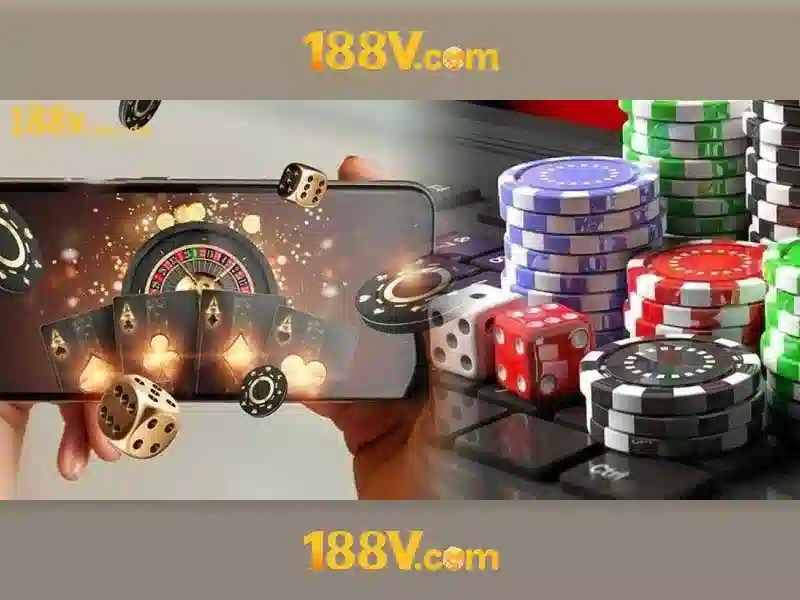 Ưu Đãi 188V