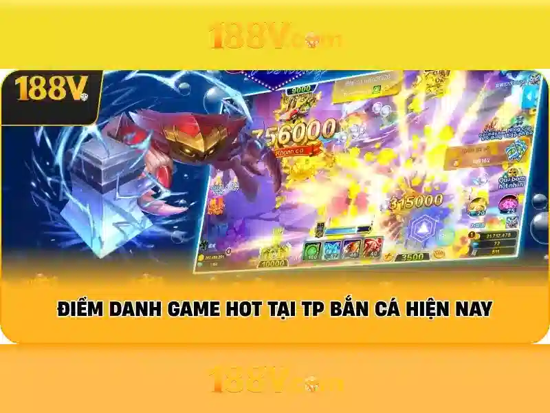 Link vào trang chủ 188V an toàn không bị chặn