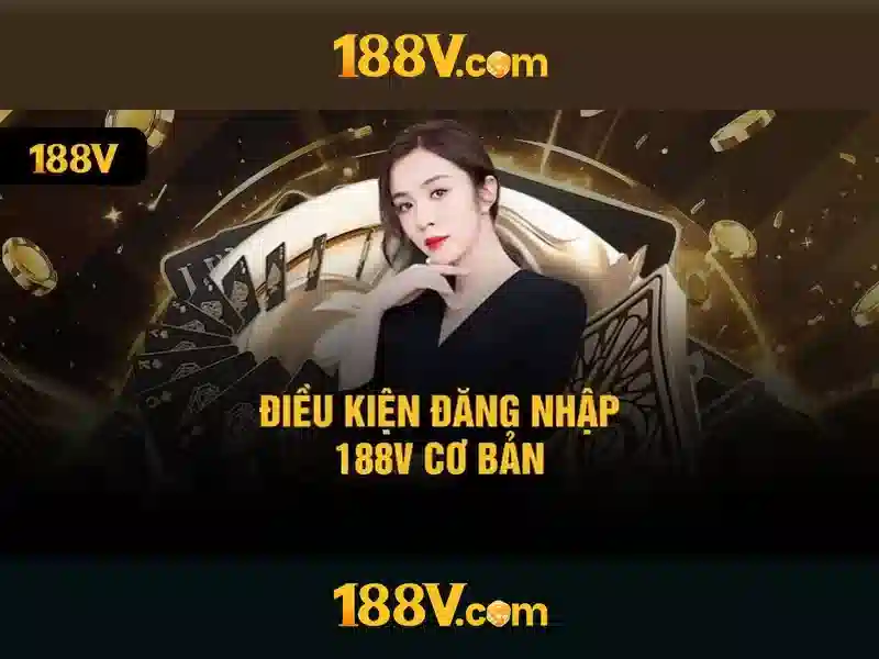 Gói Khuyến Mãi Hấp Dẫn Cho Thành Viên
