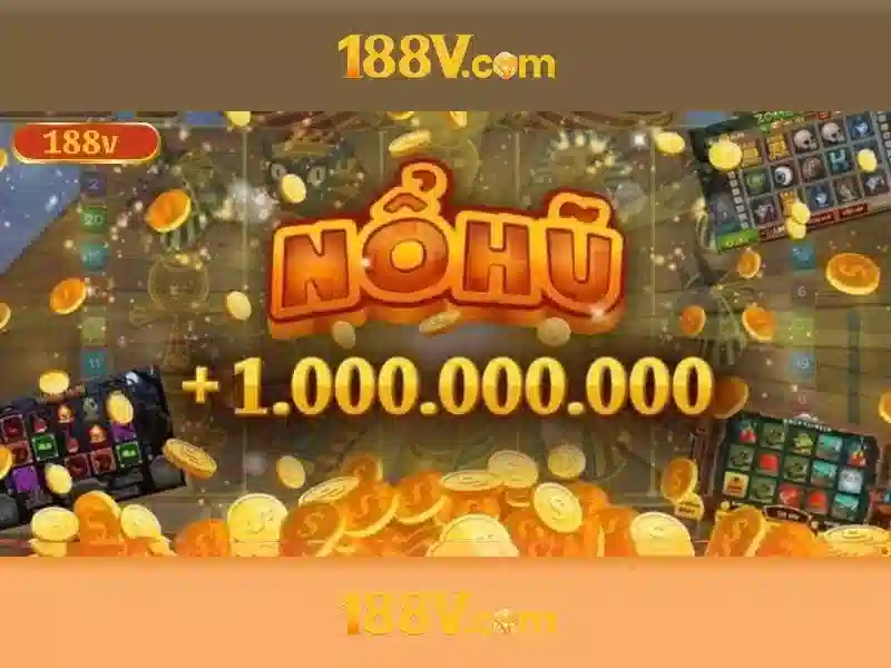 SLOT 188V