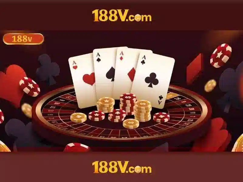 Tỷ Lệ Thắng Slot 188V