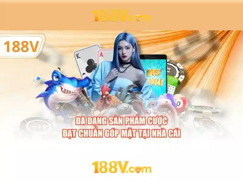 Hướng dẫn tải app 188v