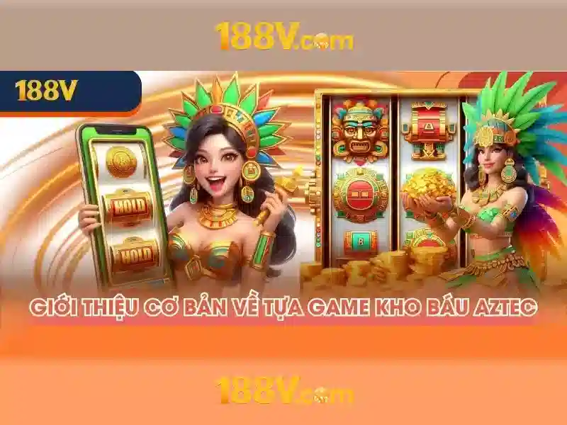 Game Bài 188V