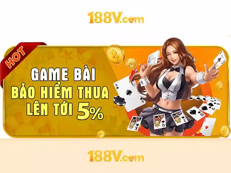 Đánh Giá 188V Có Lừa Đảo Không