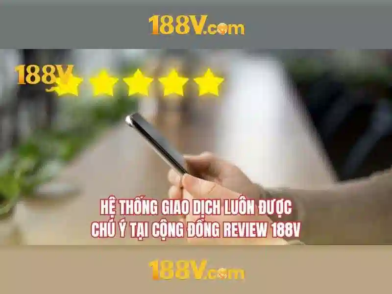 nhận thưởng Slot