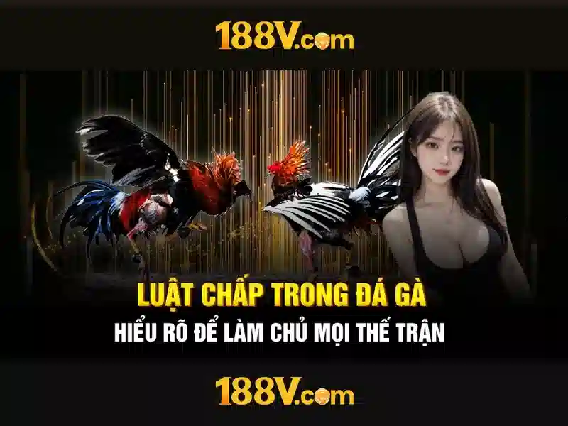 188v Nhà Cái