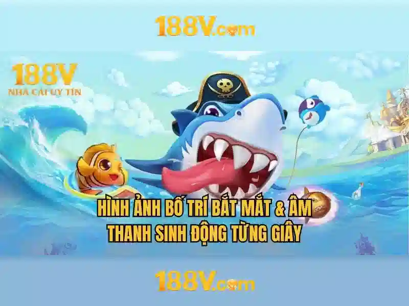 Trang chủ 188V