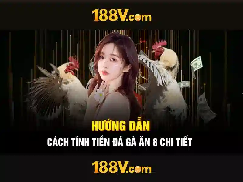 Các Lỗi Trong Quá Trình Đăng Ký 188V