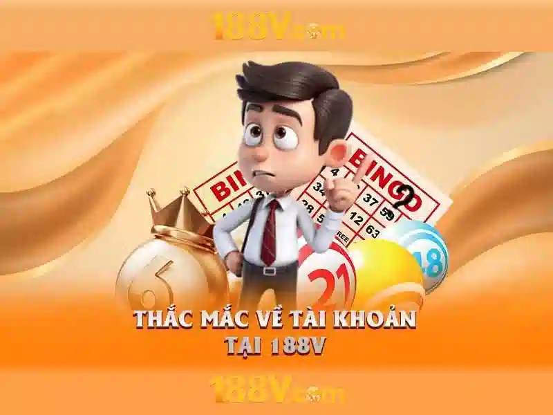 Đa Dạng Thể Loại Trò Chơi Slot
