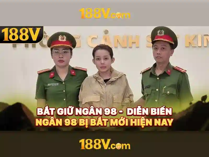 Trò Chơi Slot 188V