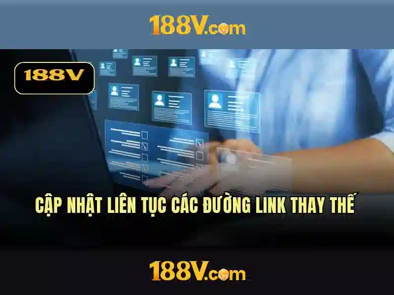 slot 188v