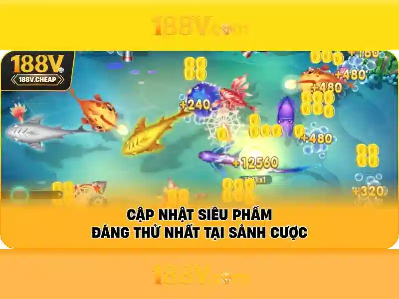 Cách Thức Tham Gia 188v Free Slot