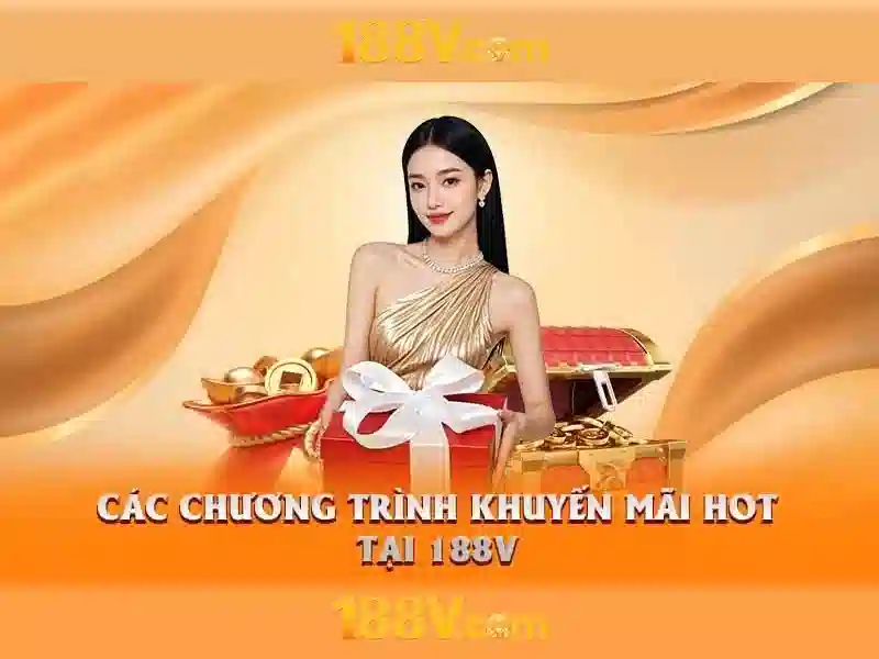 Đảm Bảo An Toàn Rút Tiền 188V