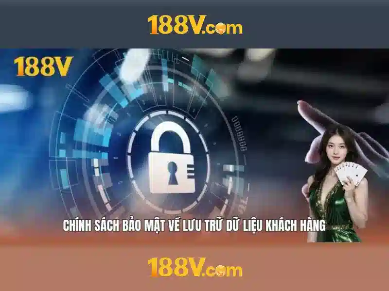 Hướng Dẫn Đăng Nhập 188V