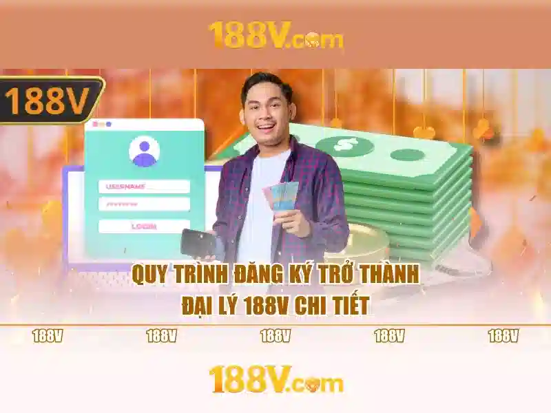 Slot 188v