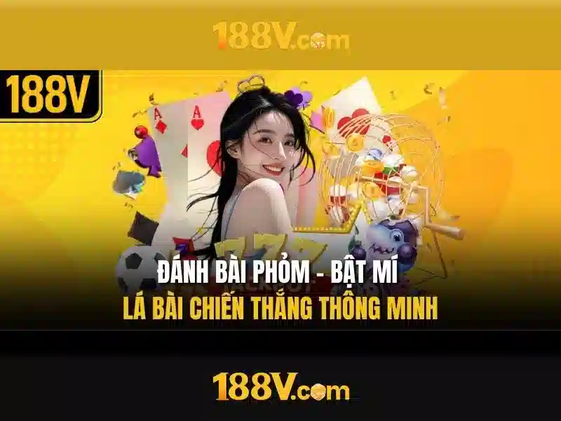 Chính Sách Bảo Mật 188V