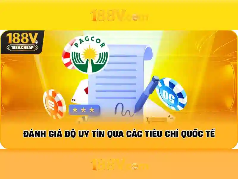 Ưu Đãi Rút Thưởng