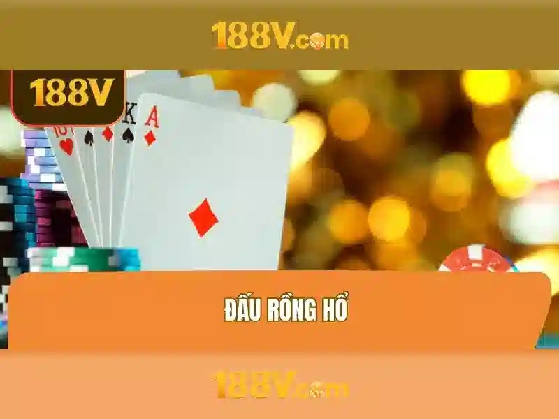 Trải nghiệm slot 188v