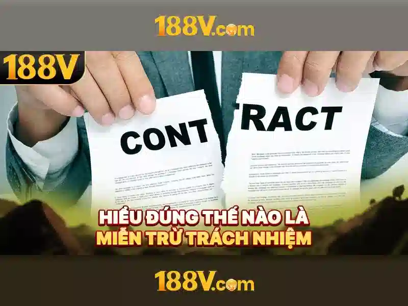 Cách Nạp Tiền 188V