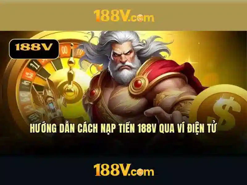 Xác Thực Tài Khoản 188v