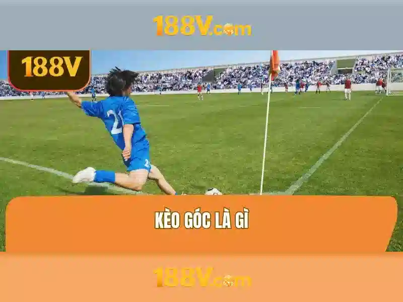 Lý Do Đăng Nhập 188V