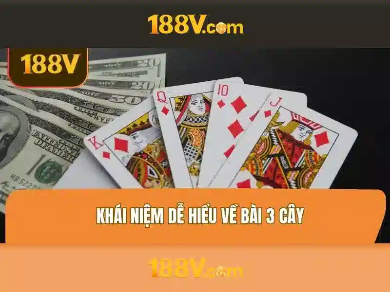 Câu hỏi thường gặp 188V – Hướng Dẫn Chi Tiết Về Các Vấn Đề Thường Gặp Trong Sòng Bạc Slot 2026