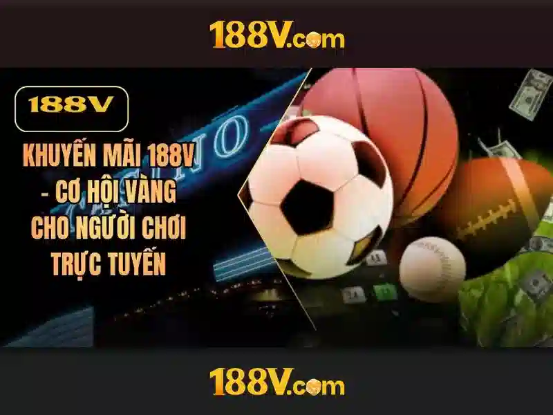 Ưu Đãi Đặc Biệt