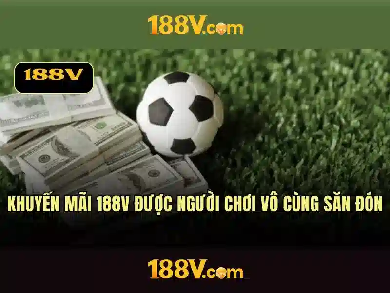 Trải nghiệm chơi slot 188V không giới hạn