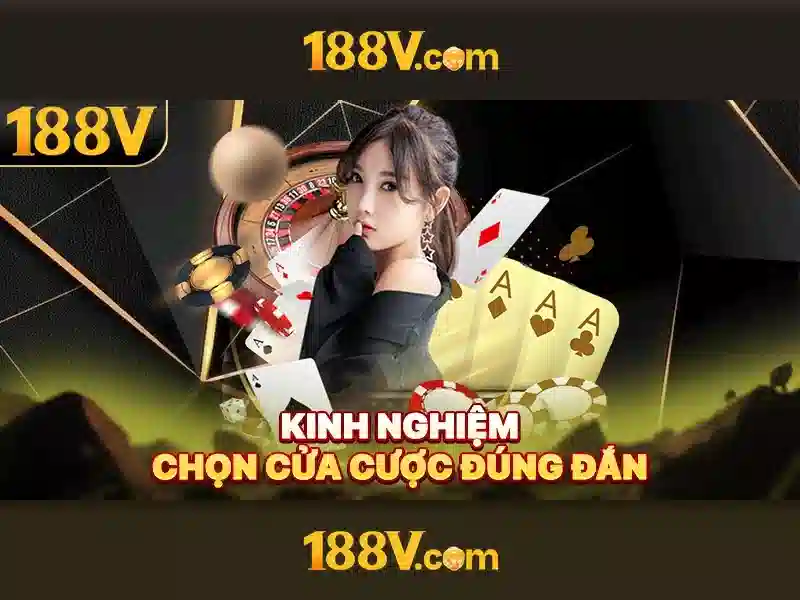 Ưu Điểm 188V