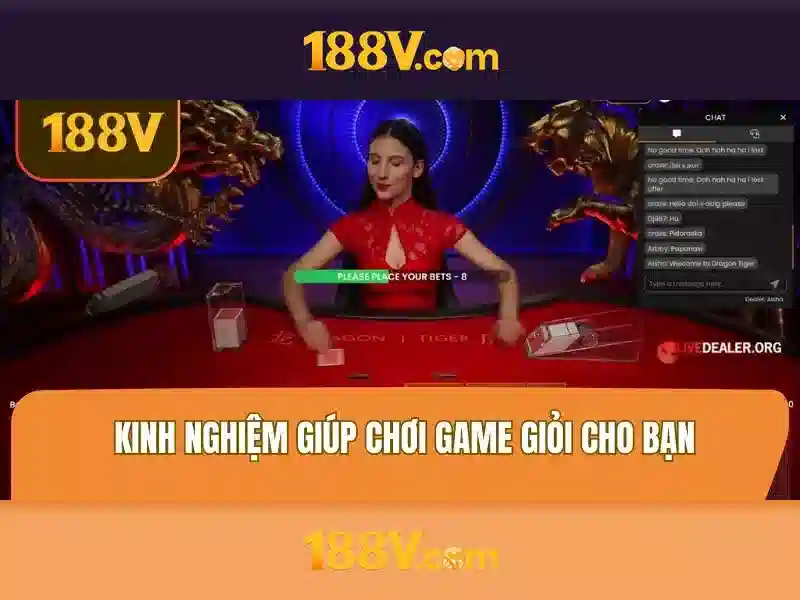 Đánh Giá 188V So Sánh Với Nhà Cái Khác