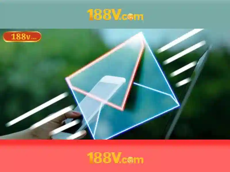 Bảo mật tuyệt đối cho người chơi tại 188V