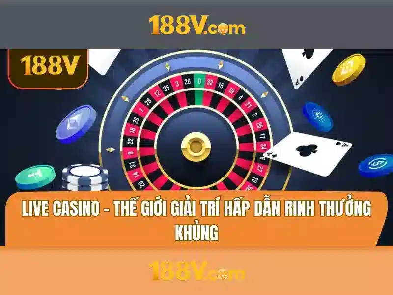 188V – Trang Chủ Chính Thức Không Bị Chặn 2026 | 188v Có Hợp Pháp Không?