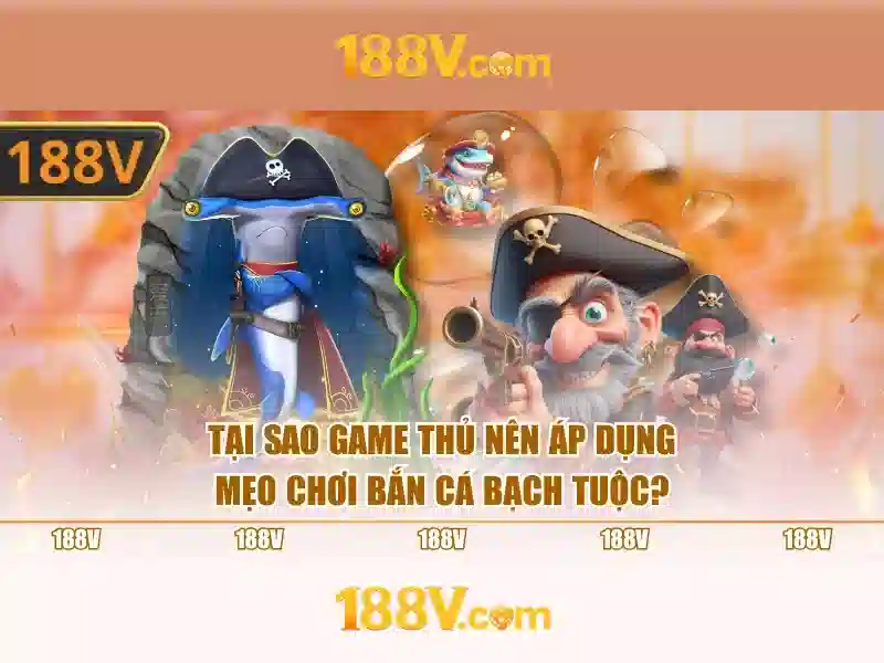 Trang Chủ 188V