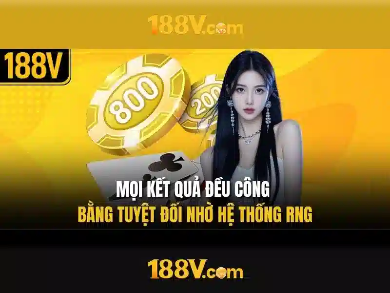Trải nghiệm Slot tại 188V