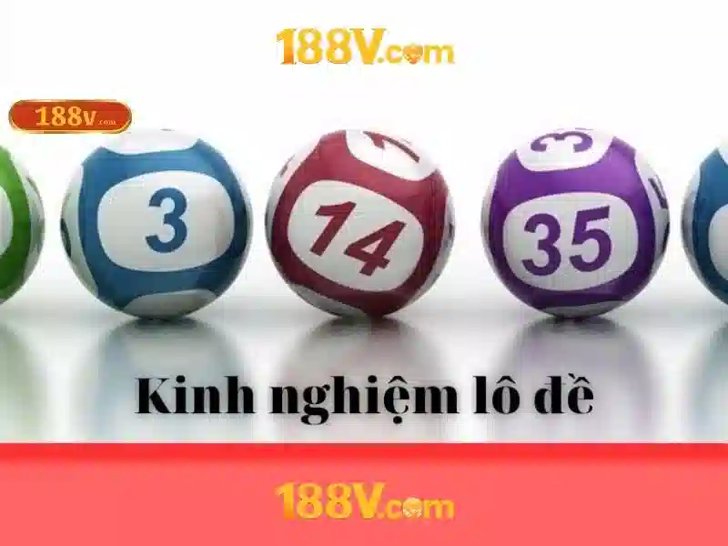 Slot 188v
