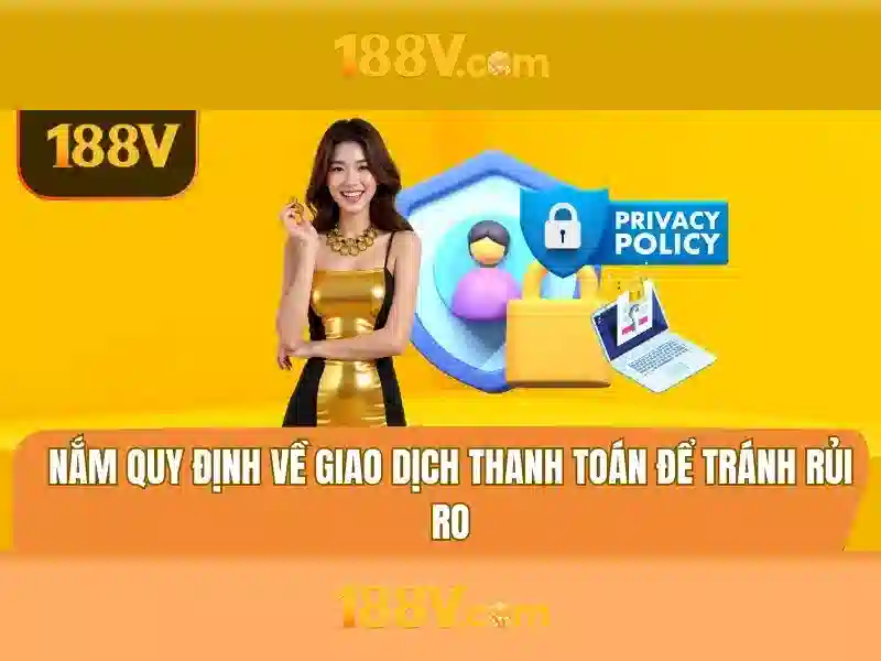 Trang Chủ 188V