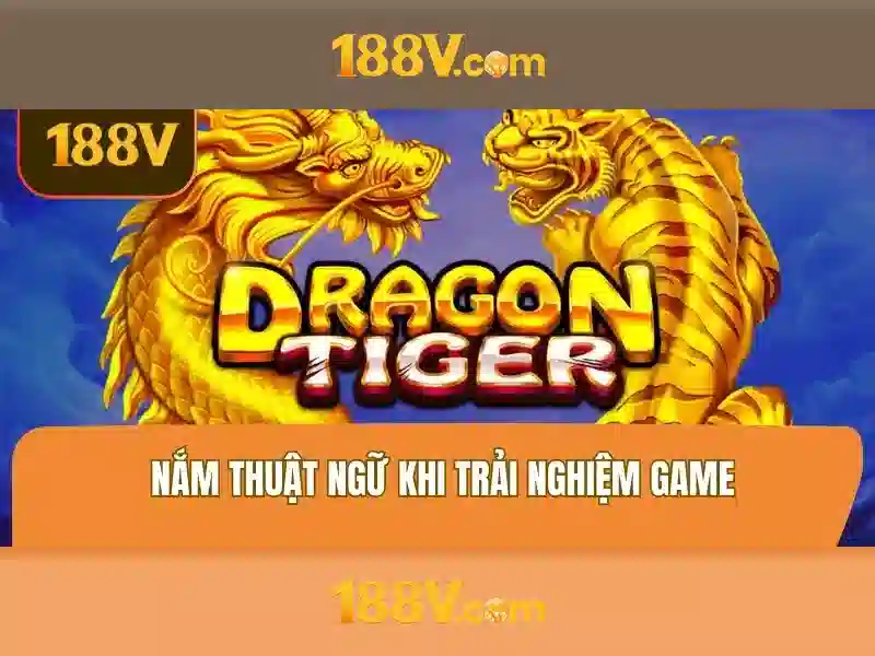 188v No Hu - Trải Nghiệm Cá Cược Đỉnh Cao Tại 188V