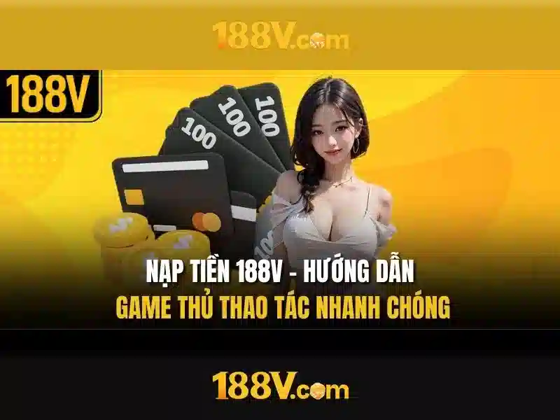 Cách Kiểm Tra Giấy Phép Hoạt Động Của 188V