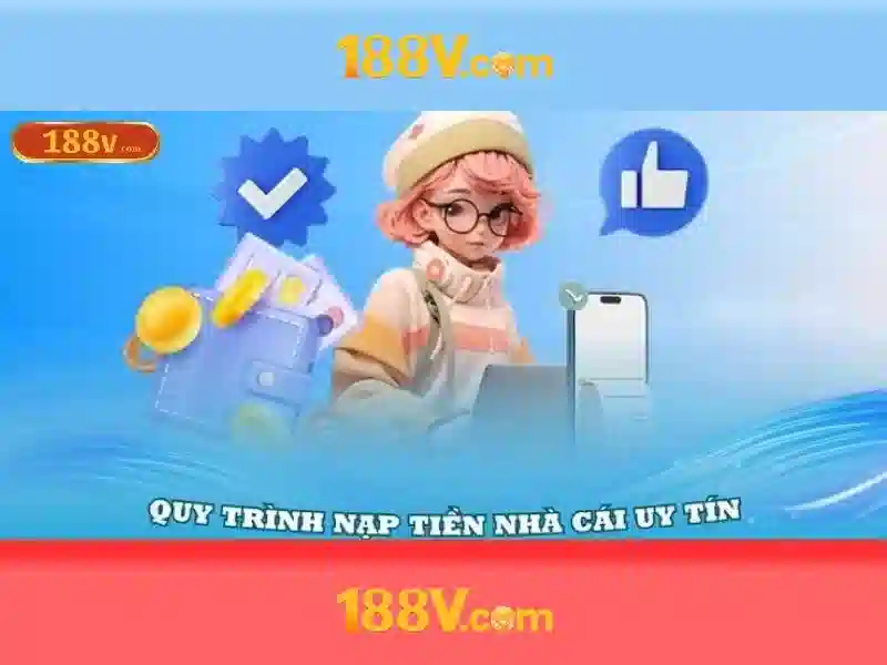 Hướng Dẫn Sử Dụng