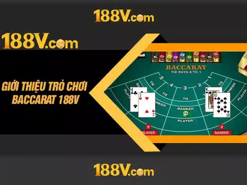 Công nghệ bảo mật hàng đầu