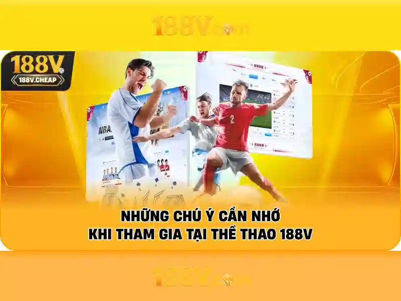 Ưu Điểm Của Hỗ Trợ 188V