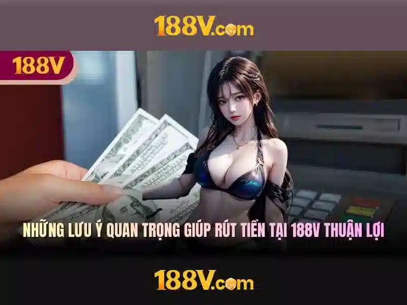 Cách Chơi Slot