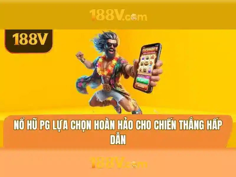Bảo Mật 188V Cho Người Chơi Slot