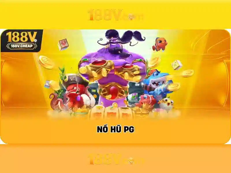 Ưu Điểm Khi Tải APK 188V Miễn Phí