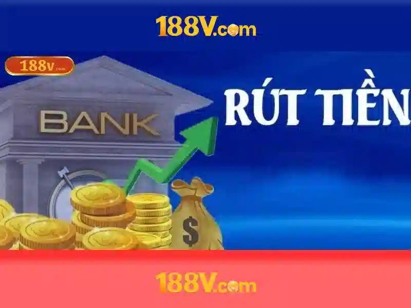 Hỗ Trợ 188v Ios