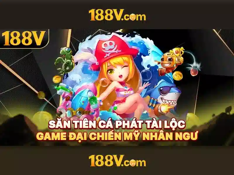 188V – Hướng Dẫn Đăng Nhập Nhanh Chóng Và Tiện Lợi